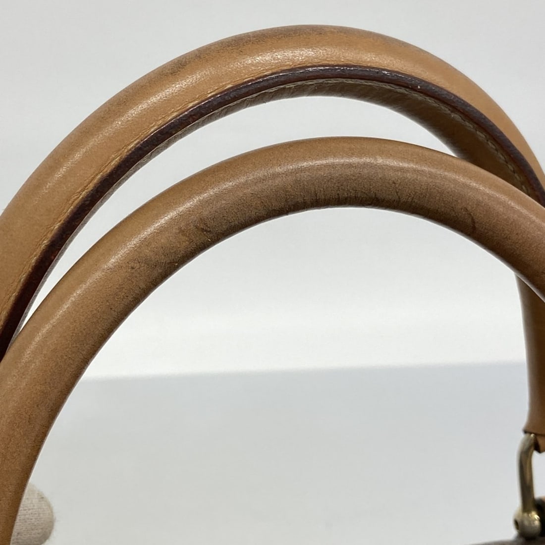 Van Cleef & Arpels New York Ring - 8