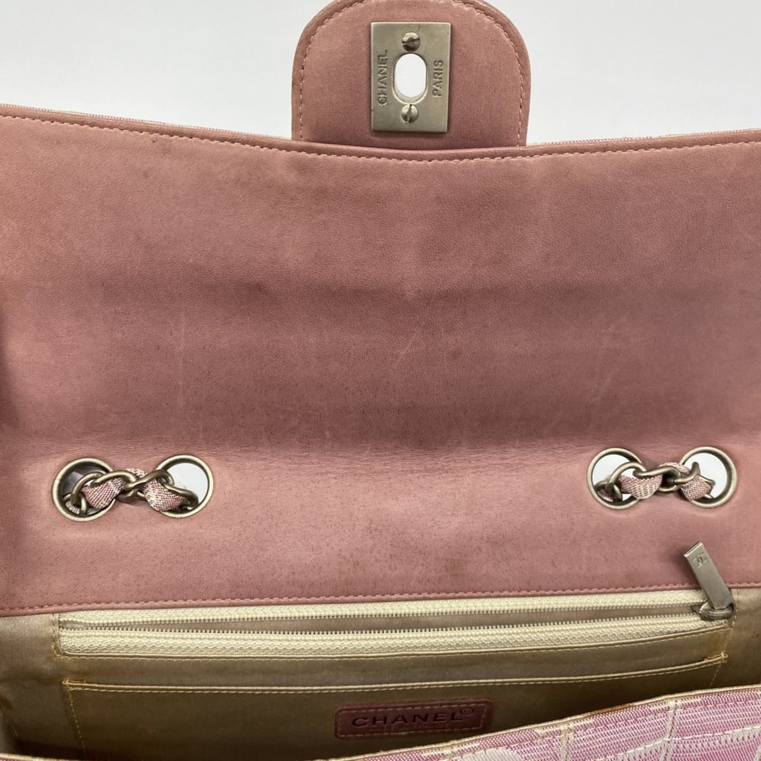 Cartier D'Amour Ring - 10