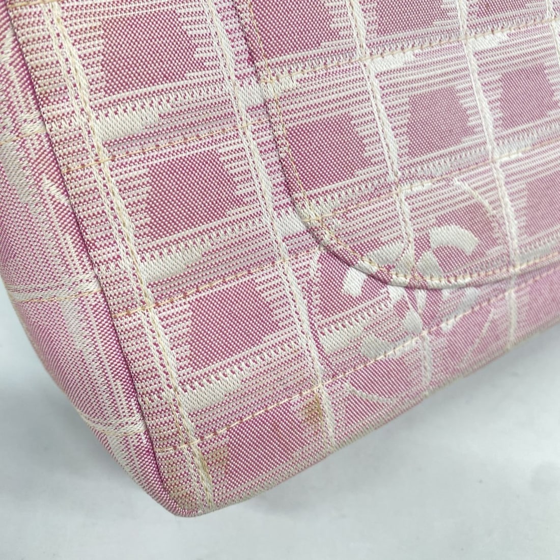 Cartier D'Amour Ring - 11