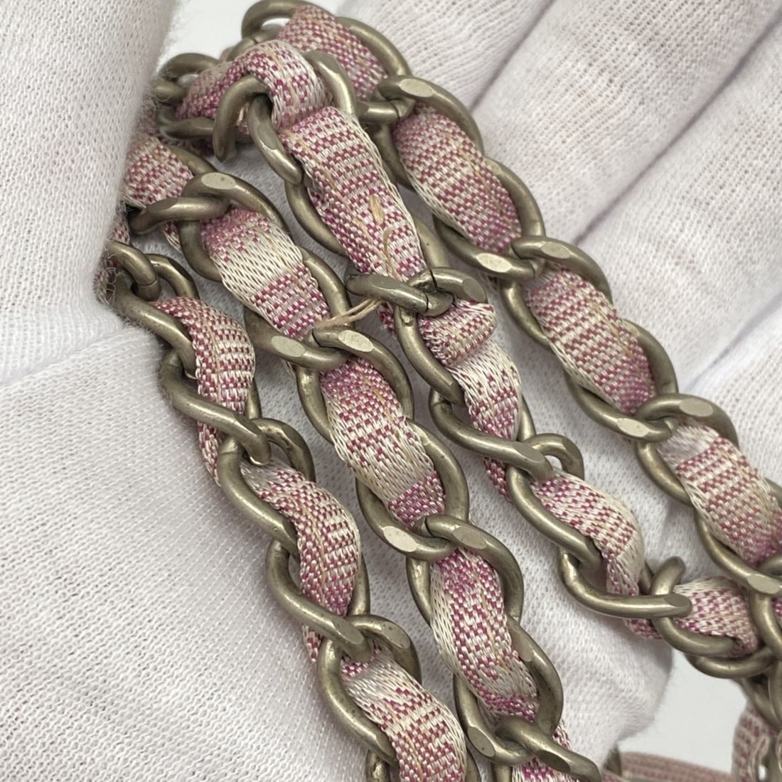 Cartier D'Amour Ring - 13