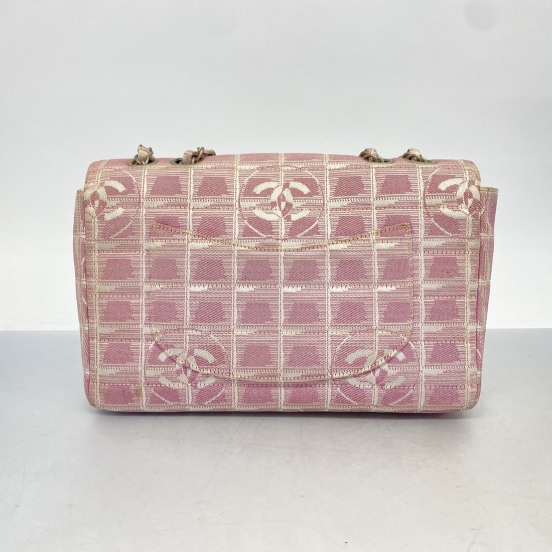 Cartier D'Amour Ring - 14