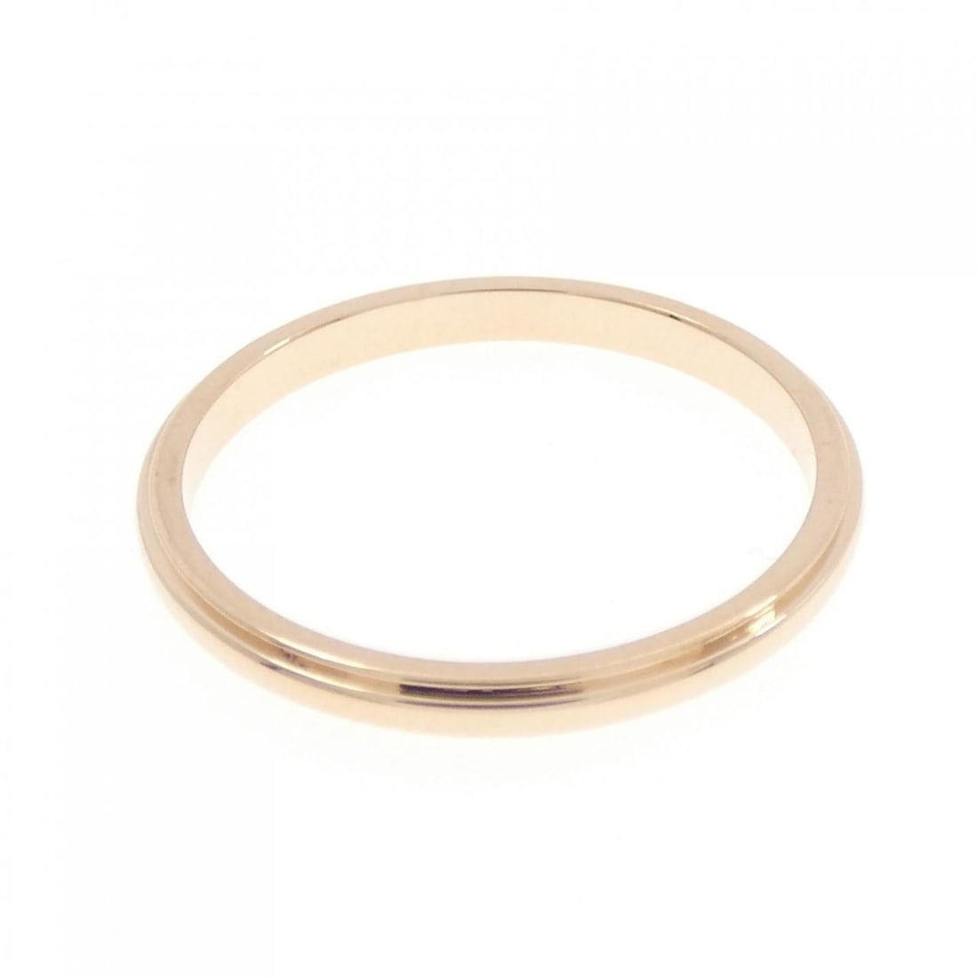 Cartier D'Amour Ring - 2
