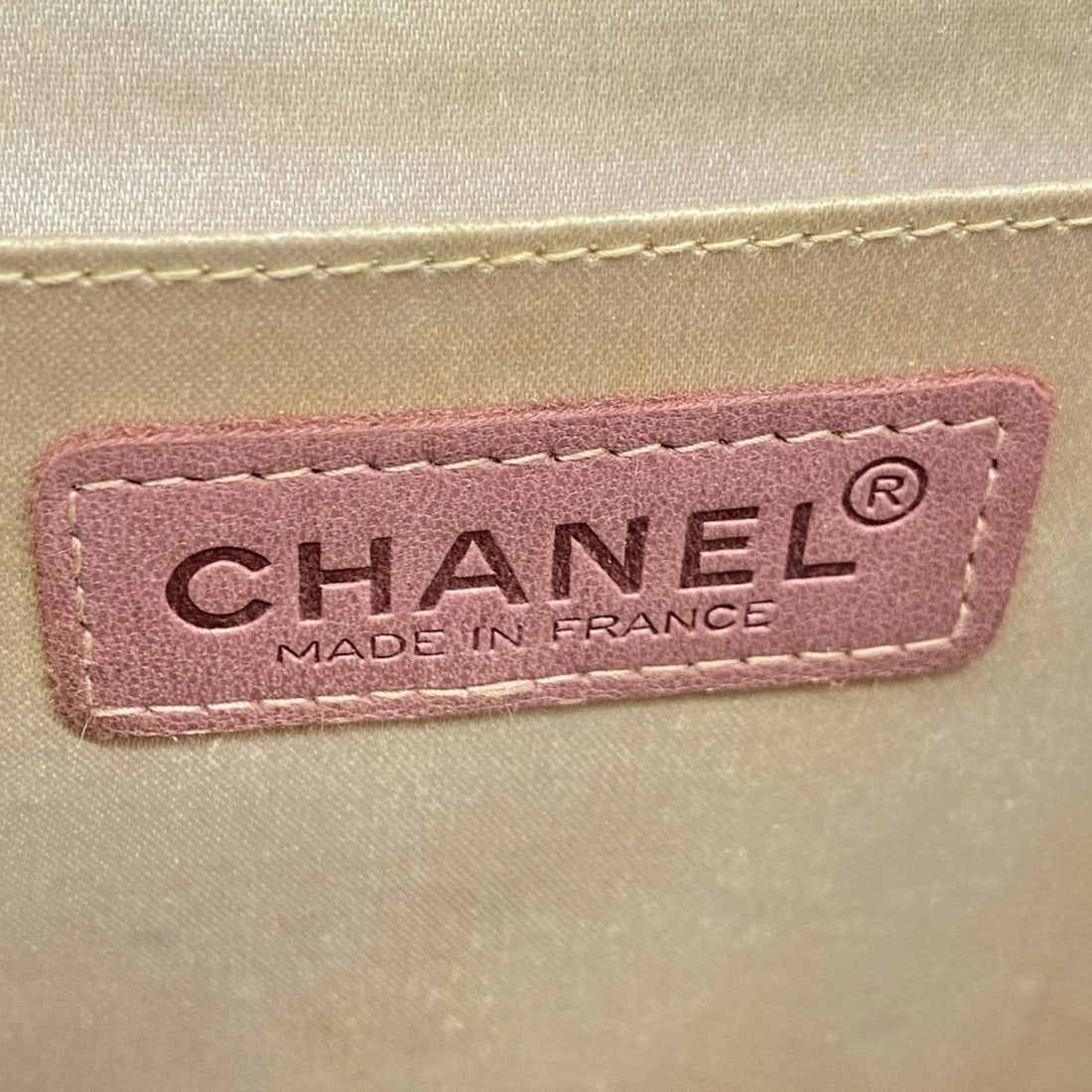 Cartier D'Amour Ring - 5