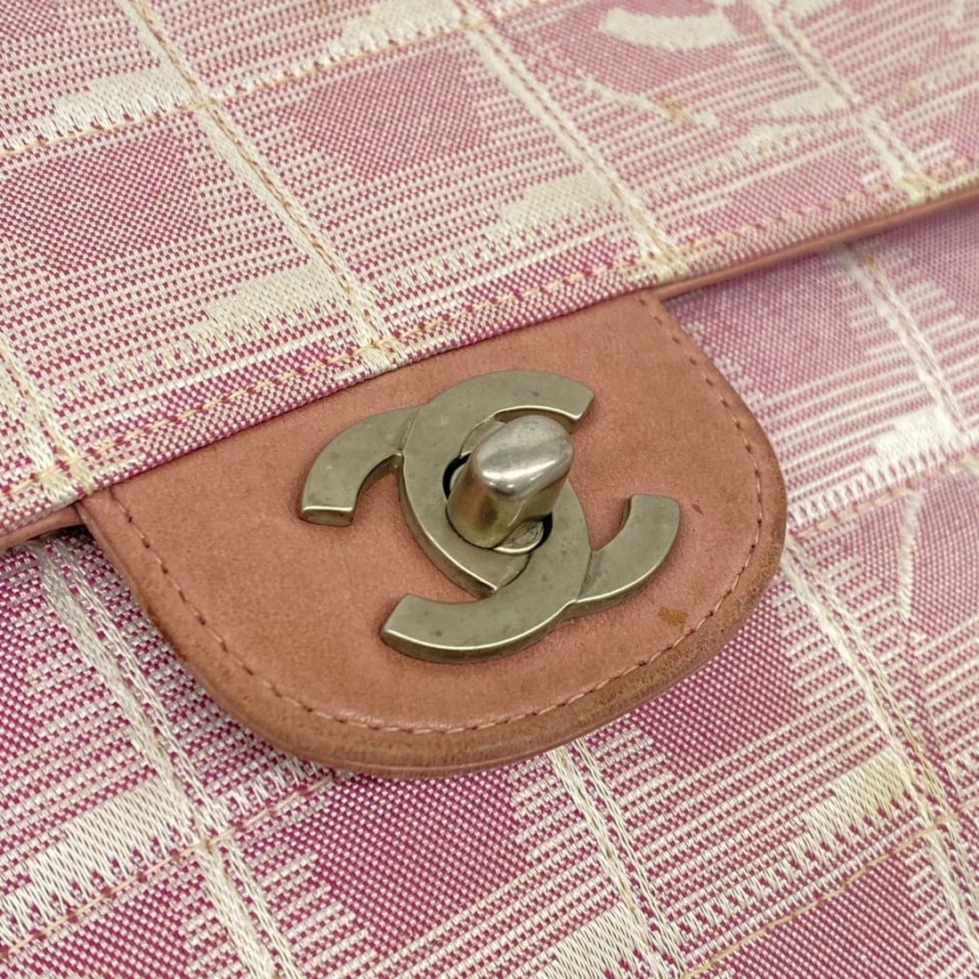 Cartier D'Amour Ring - 7