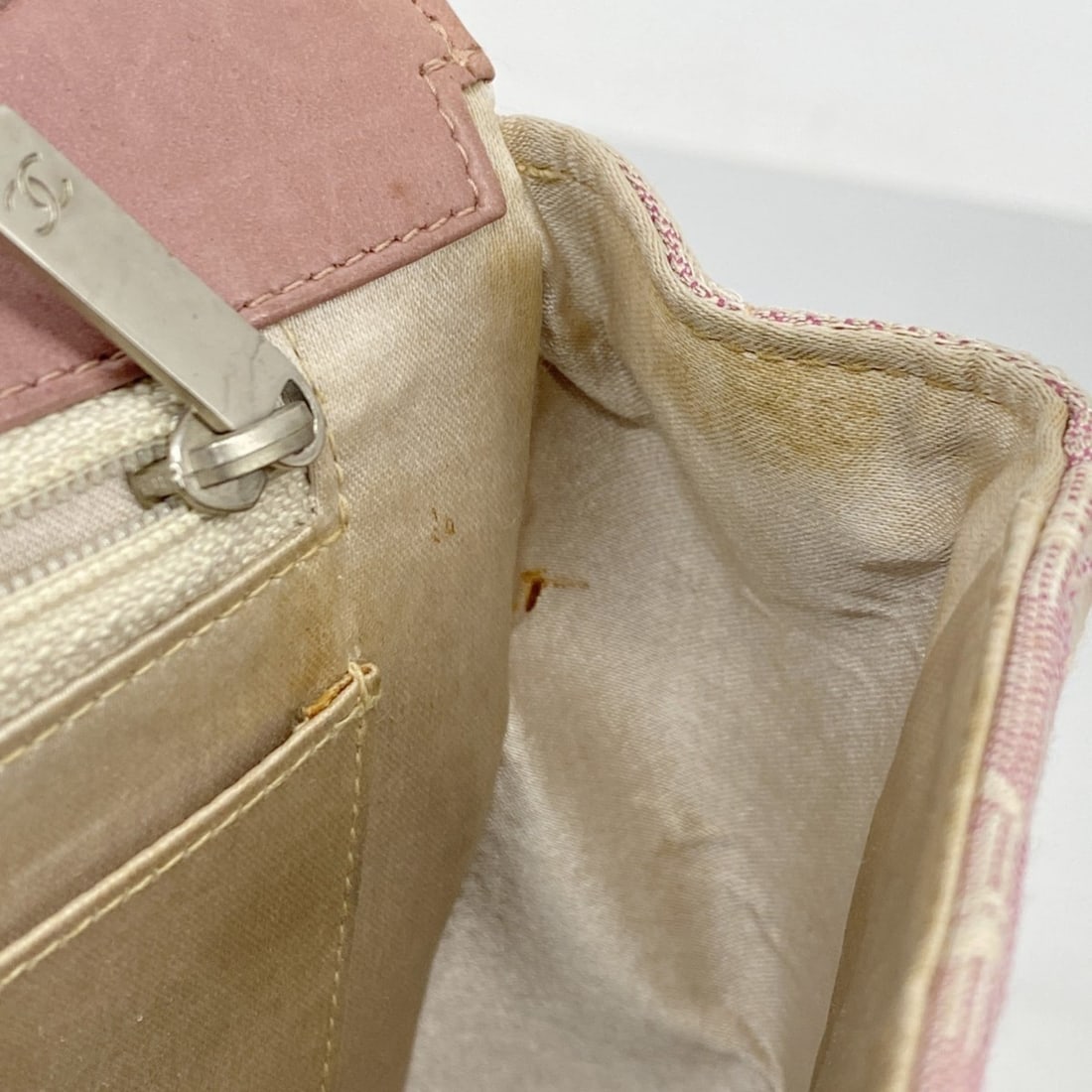 Cartier D'Amour Ring - 8