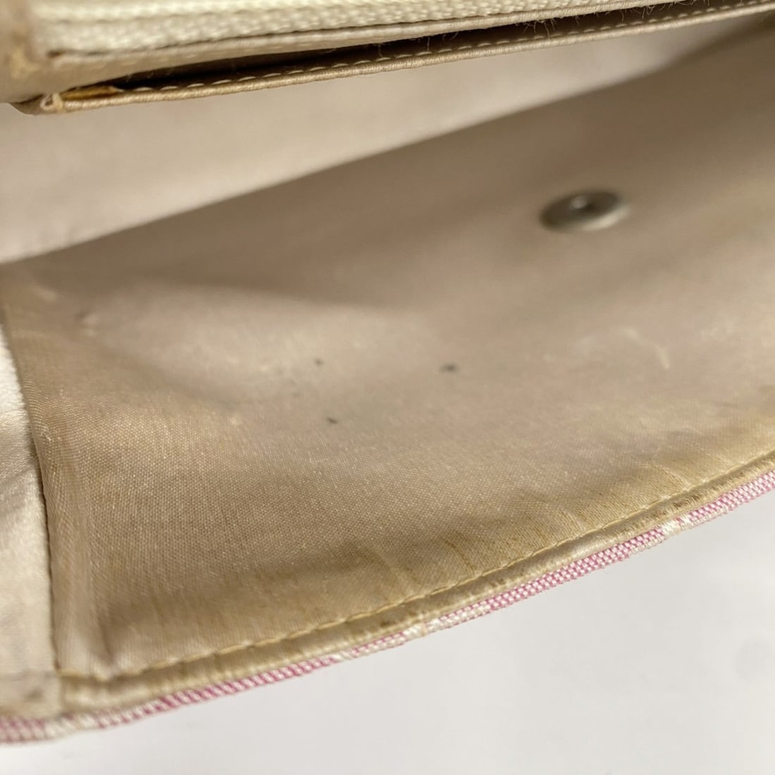 Cartier D'Amour Ring - 9