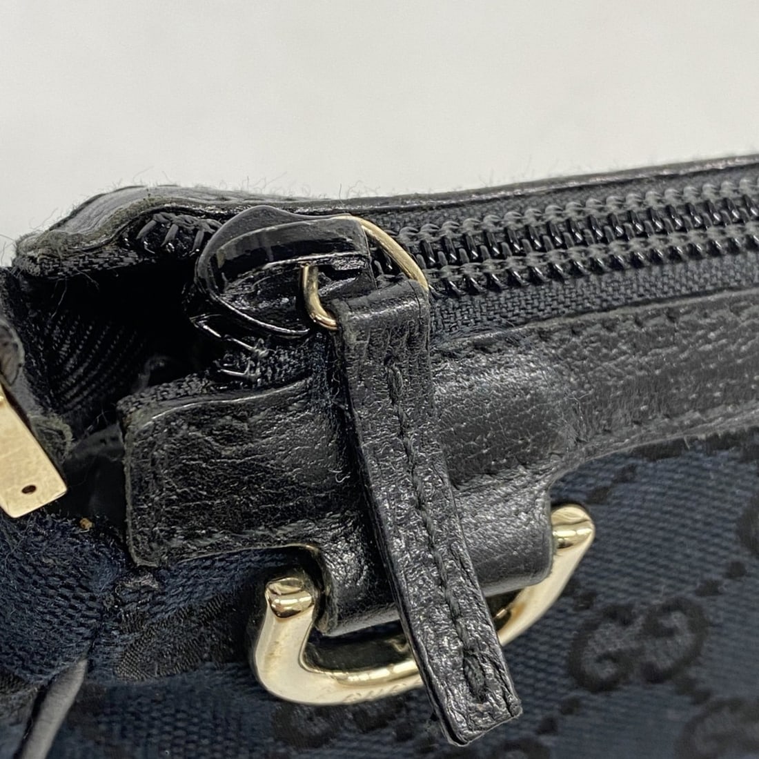 Cartier 2C Ring - 10