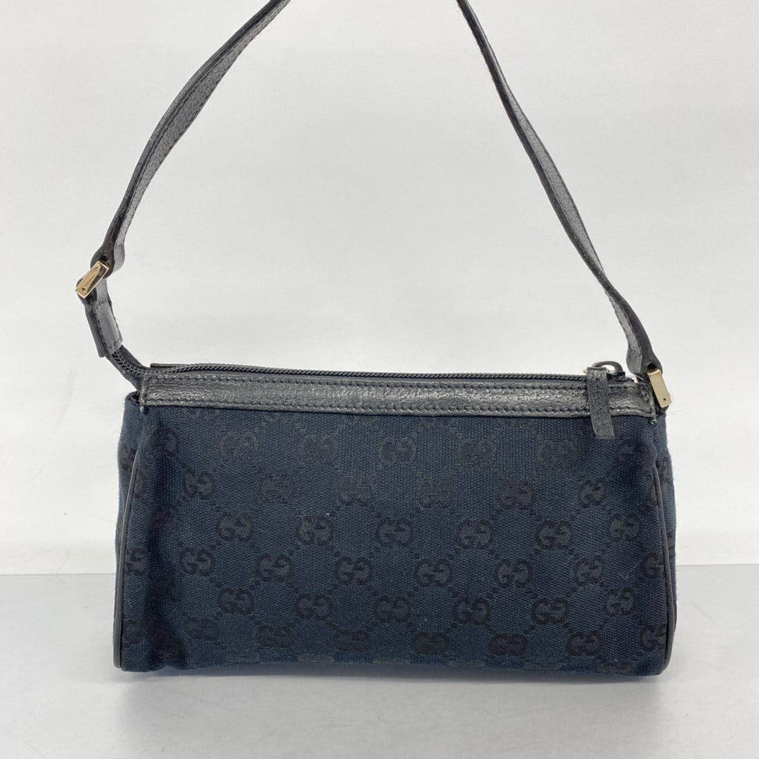 Cartier 2C Ring - 12