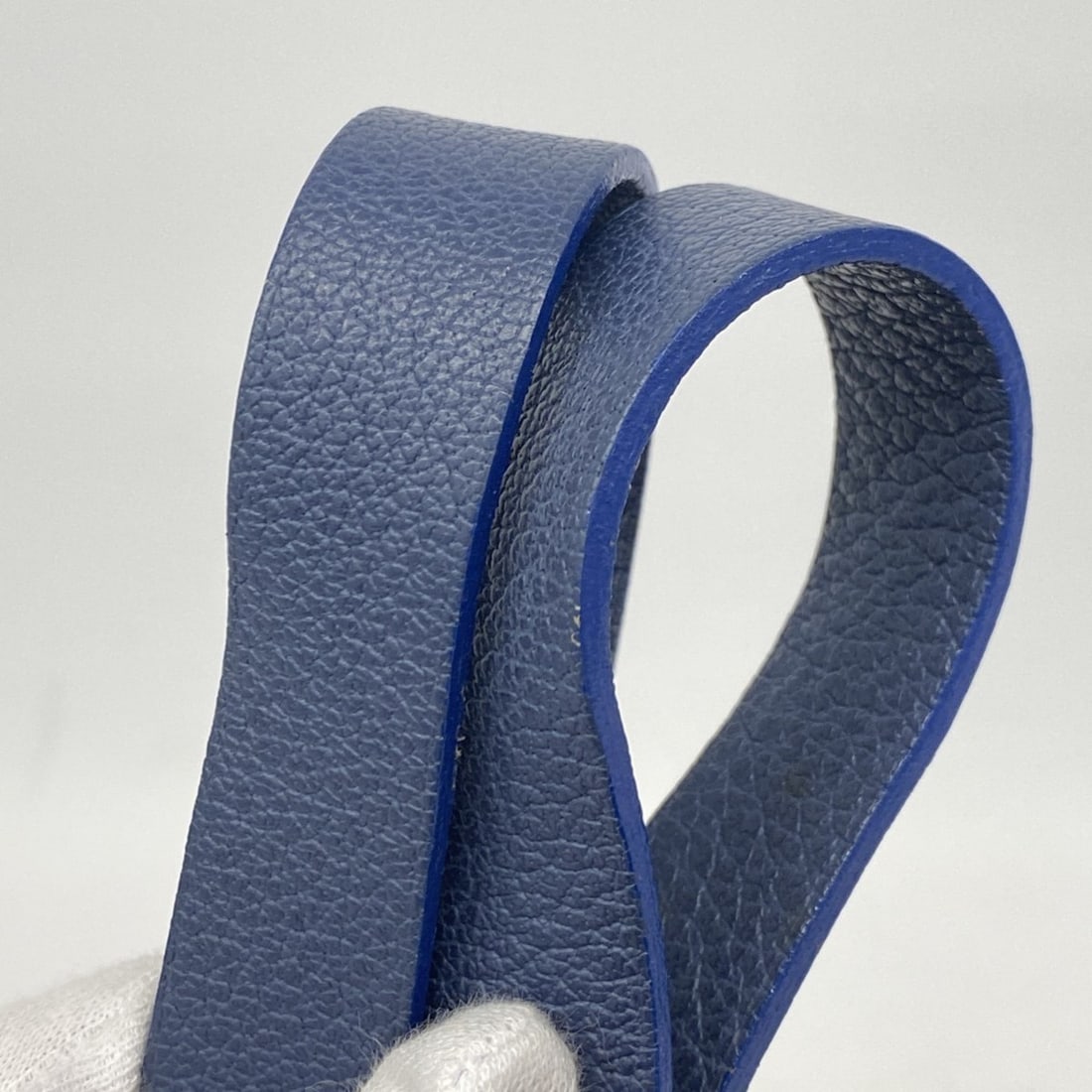 Cartier 2C Ring - 10