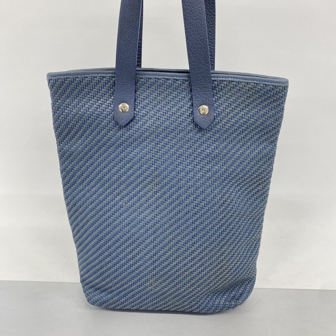 Cartier 2C Ring - 11