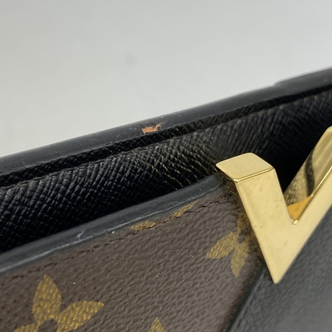 Tiffany T Narrow Ring - 6