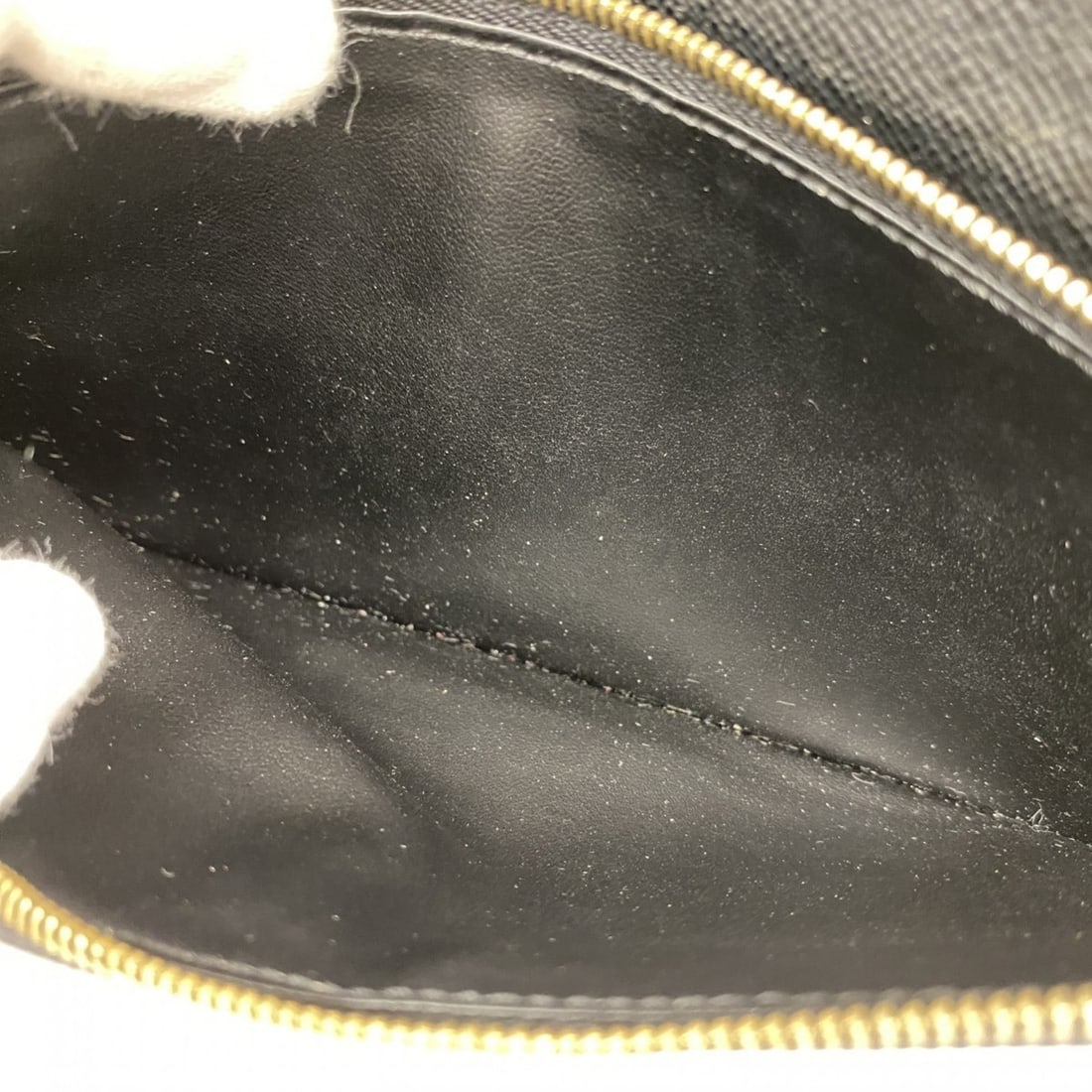 Tiffany T Narrow Ring - 7