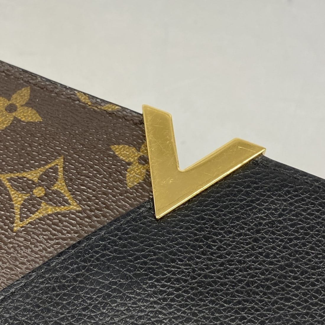 Tiffany T Narrow Ring - 8