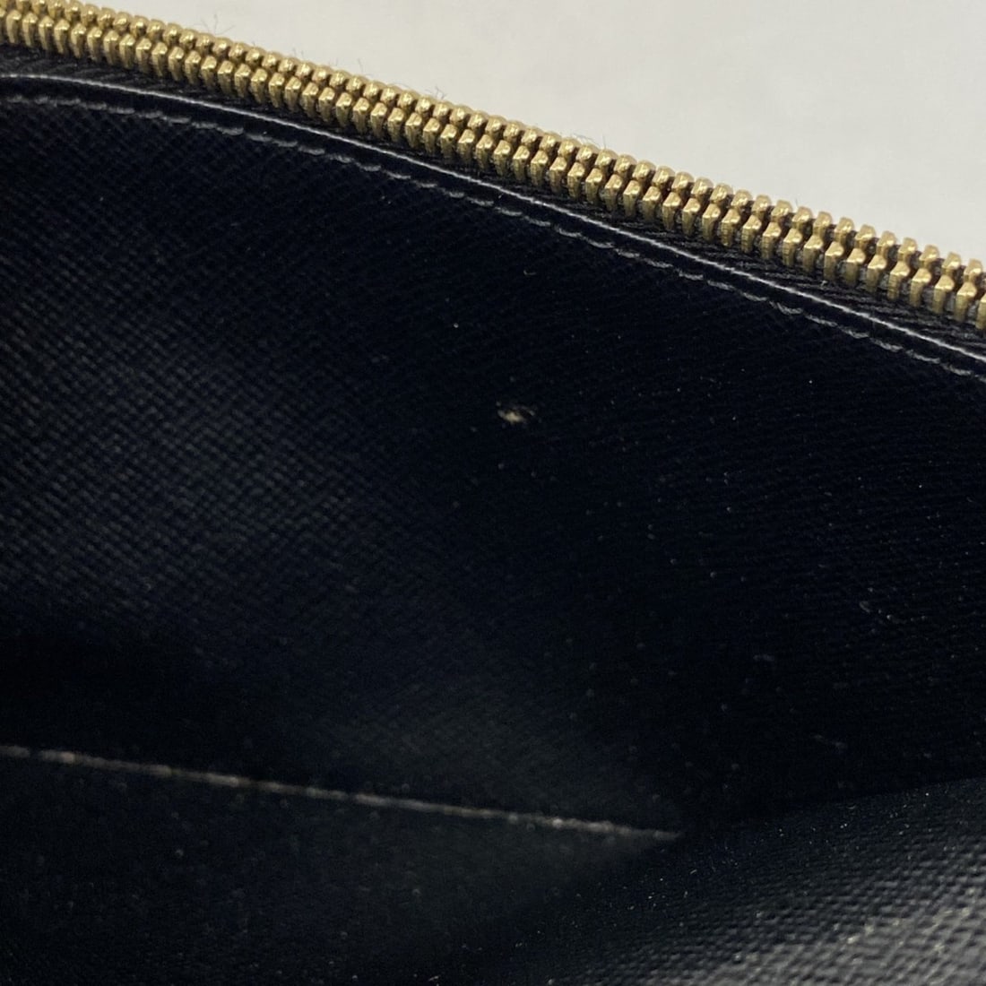 Tiffany T Narrow Ring - 9