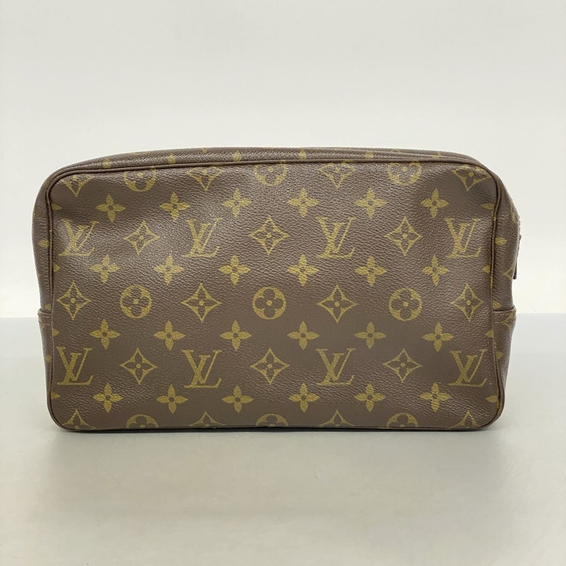 Van Cleef & Arpels Perlée Small Ring - 11