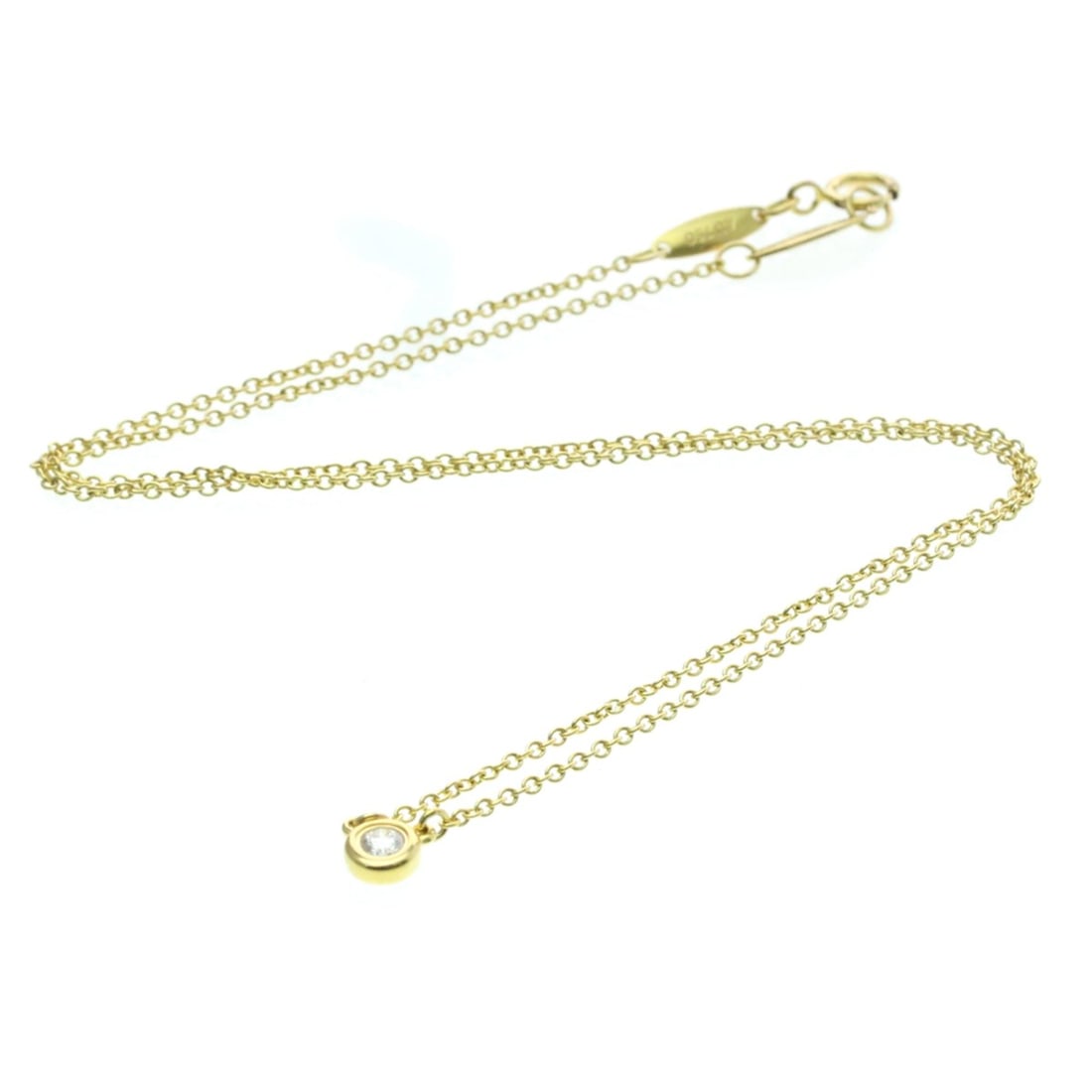 Van Cleef & Arpels Perlée Small Ring - 15