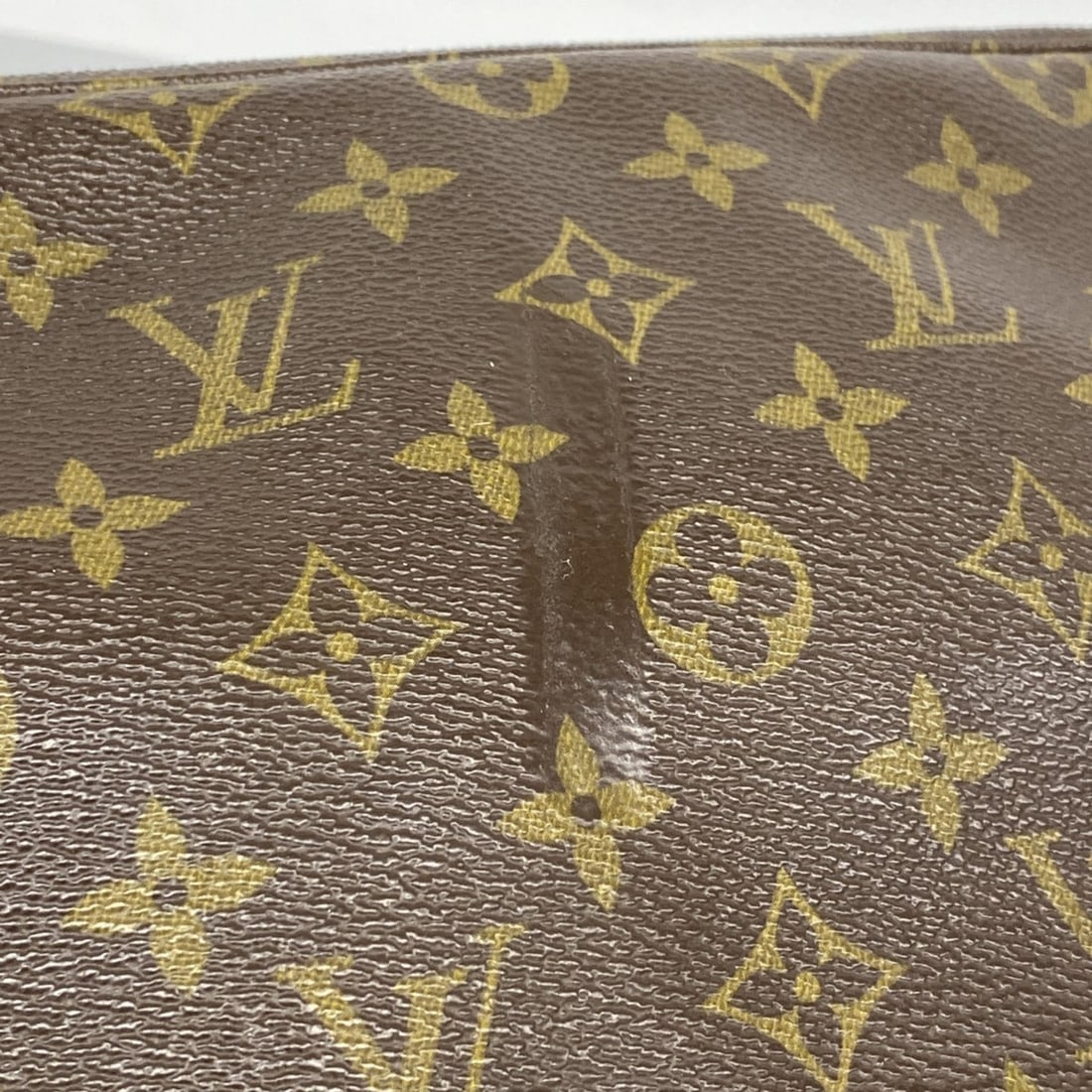 Van Cleef & Arpels Perlée Small Ring - 6