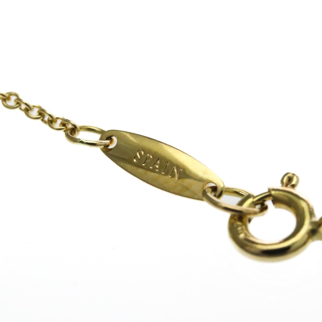 Bvlgari Celtica Ring - 11