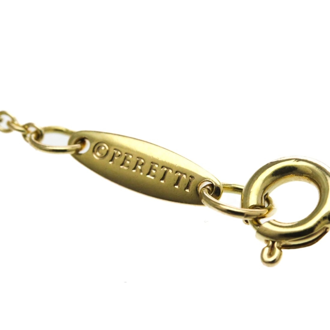 Bvlgari Celtica Ring - 14