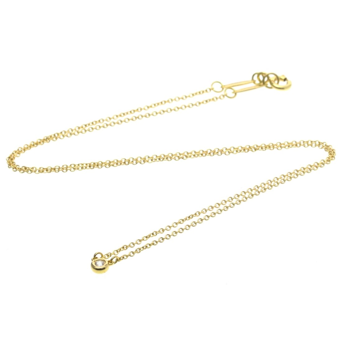 Bvlgari Celtica Ring - 16