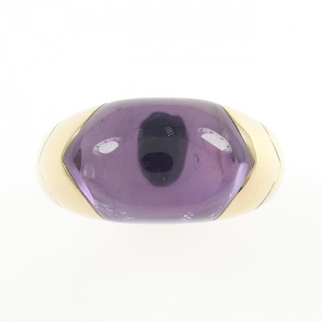 Bvlgari Celtica Ring - 2