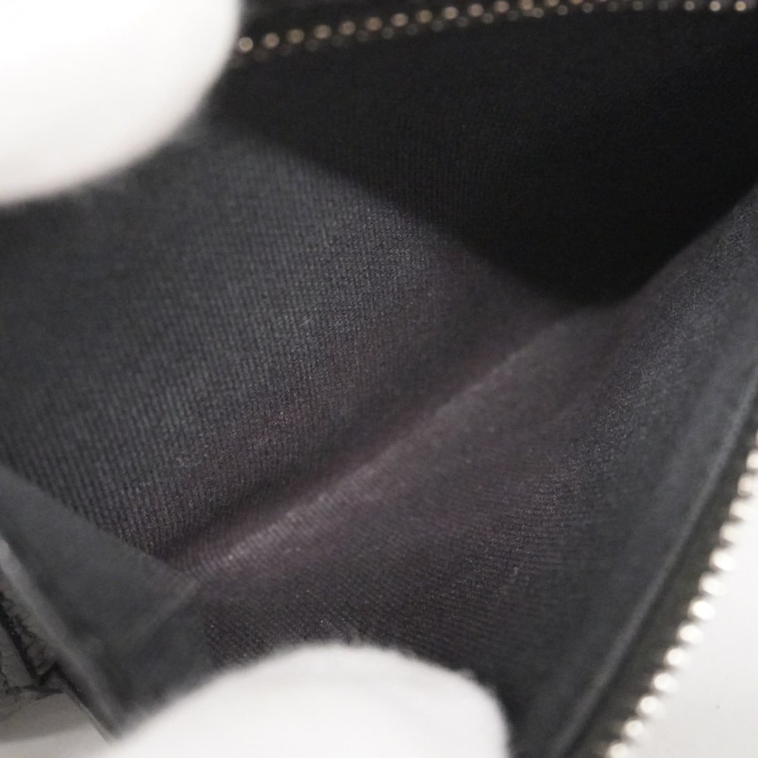 Bvlgari Parentesi Necklace - 10