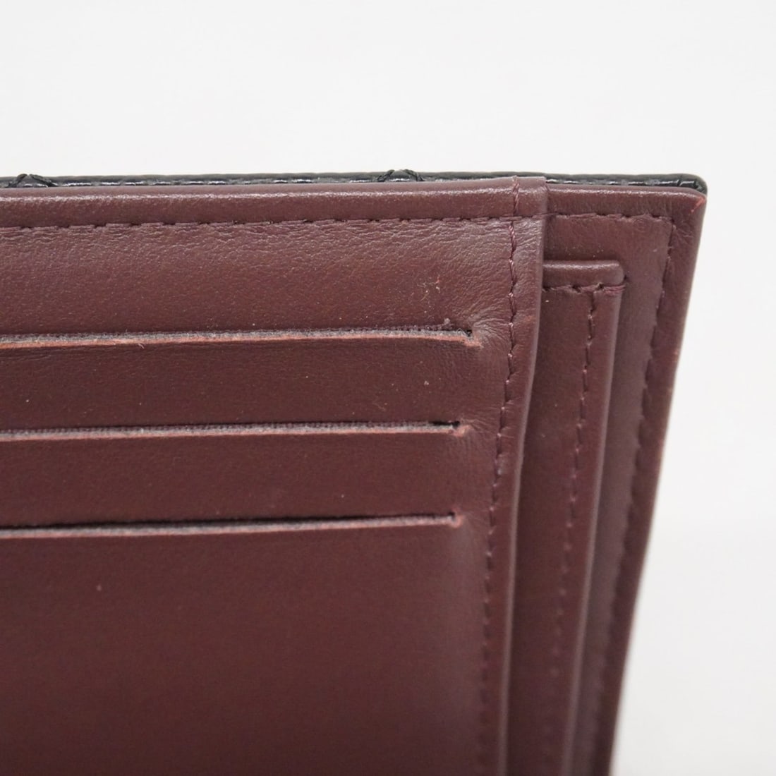 Bvlgari Parentesi Necklace - 11