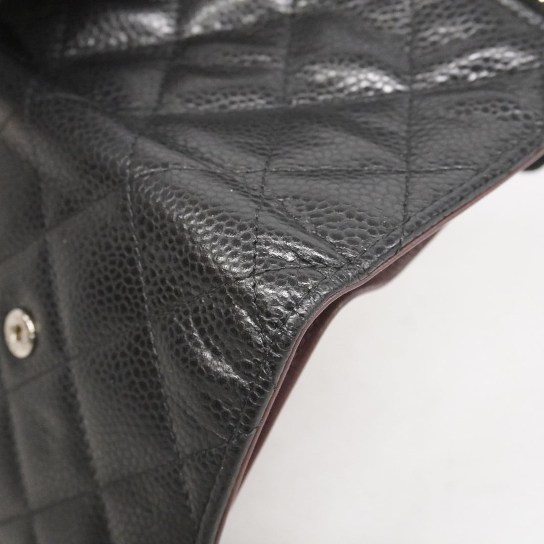 Bvlgari Parentesi Necklace - 12