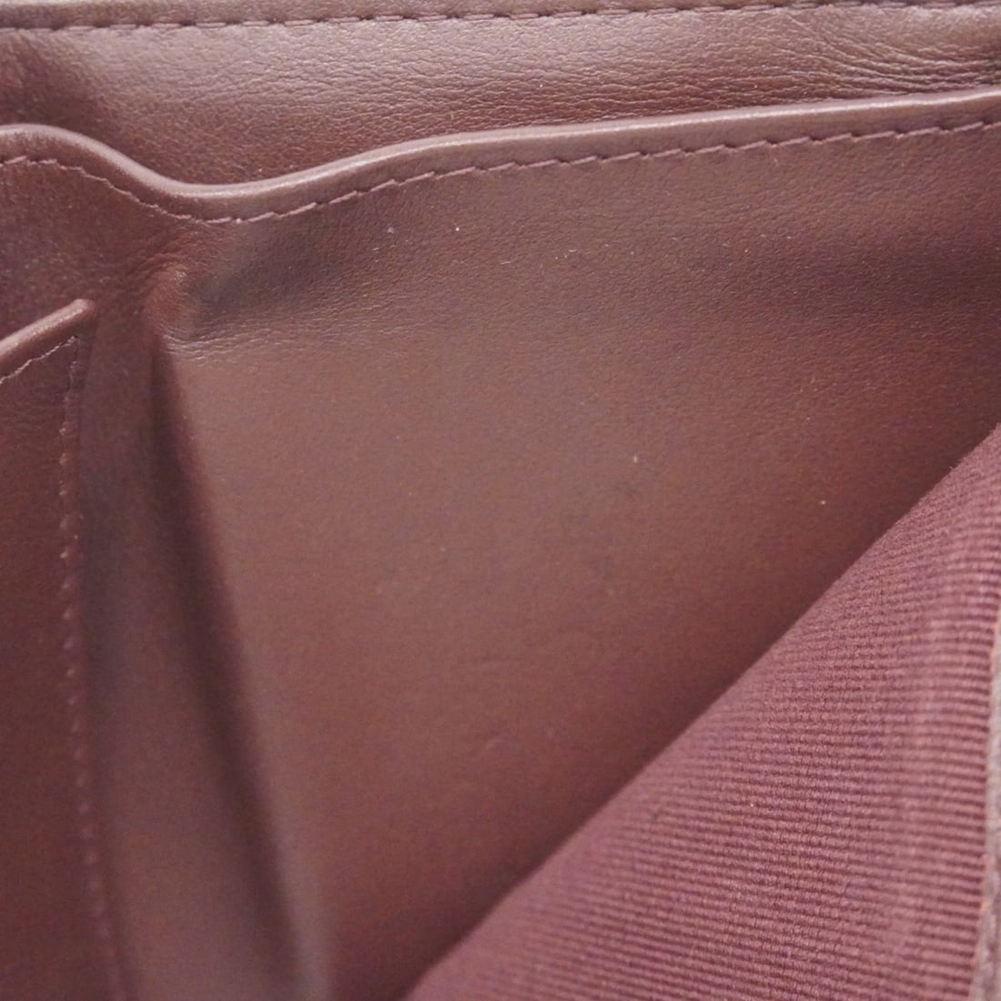 Bvlgari Parentesi Necklace - 13