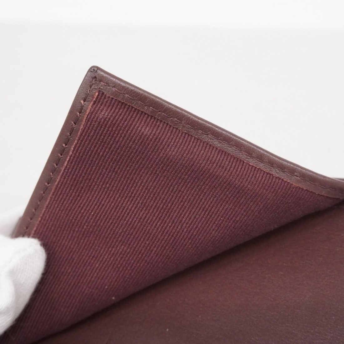 Bvlgari Parentesi Necklace - 14