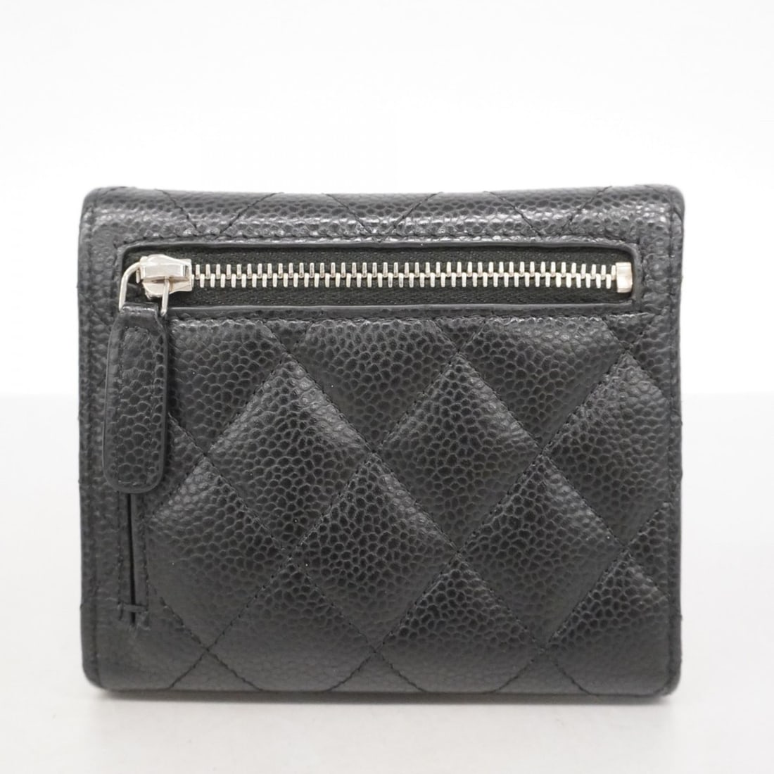 Bvlgari Parentesi Necklace - 15