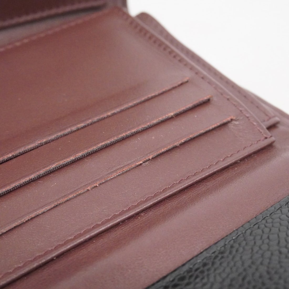 Bvlgari Parentesi Necklace - 7