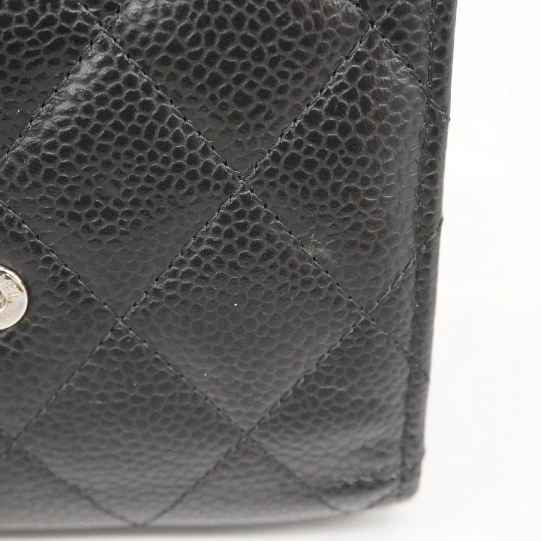 Bvlgari Parentesi Necklace - 8