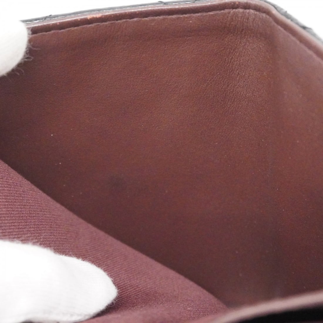 Bvlgari Parentesi Necklace - 9