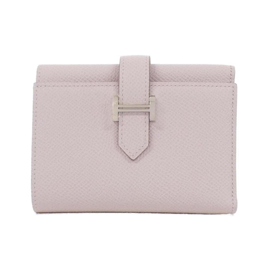 Hermes Bearn Combination 082875CK Wallet (1 of 17)