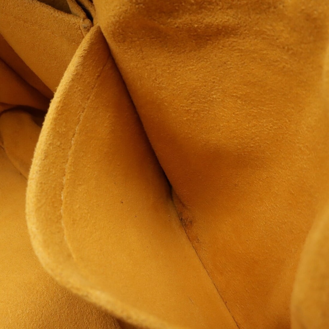 Louis Vuitton Monogram Alma Backpack M47132 - 10