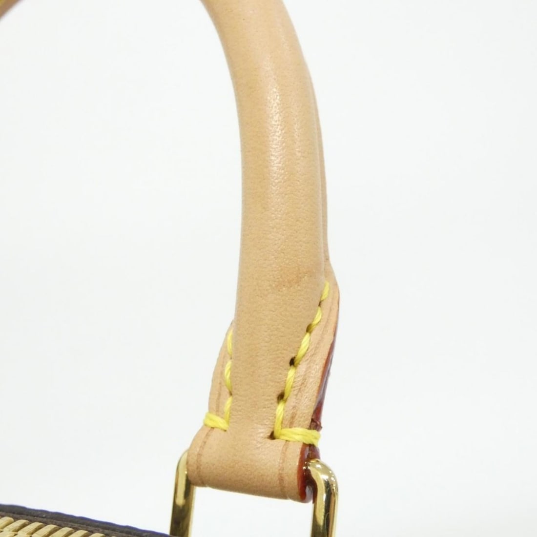 Louis Vuitton Monogram Alma Backpack M47132 - 7