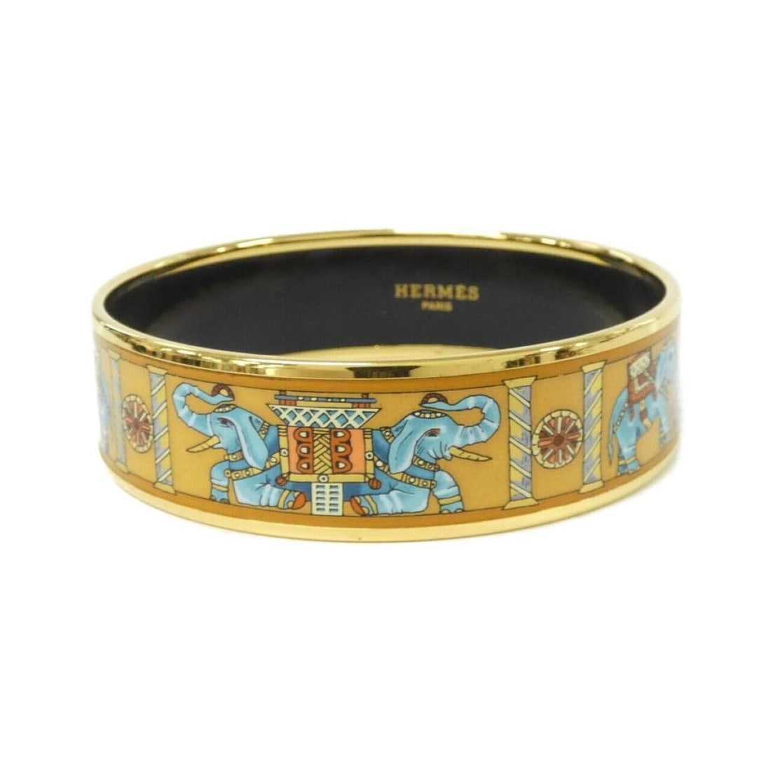 Hermes Bangle (1 of 11)