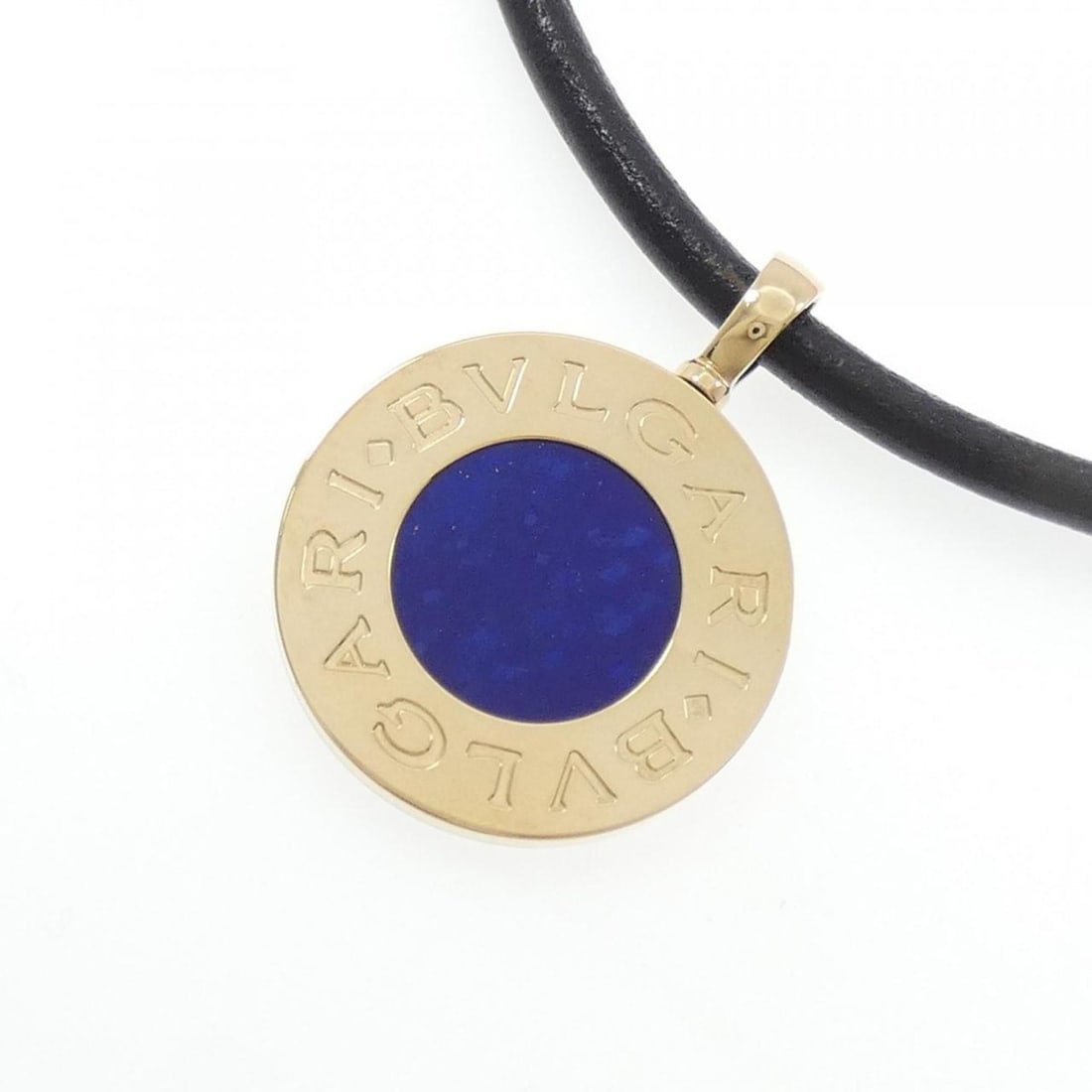 Bvlgari Necklace - 3