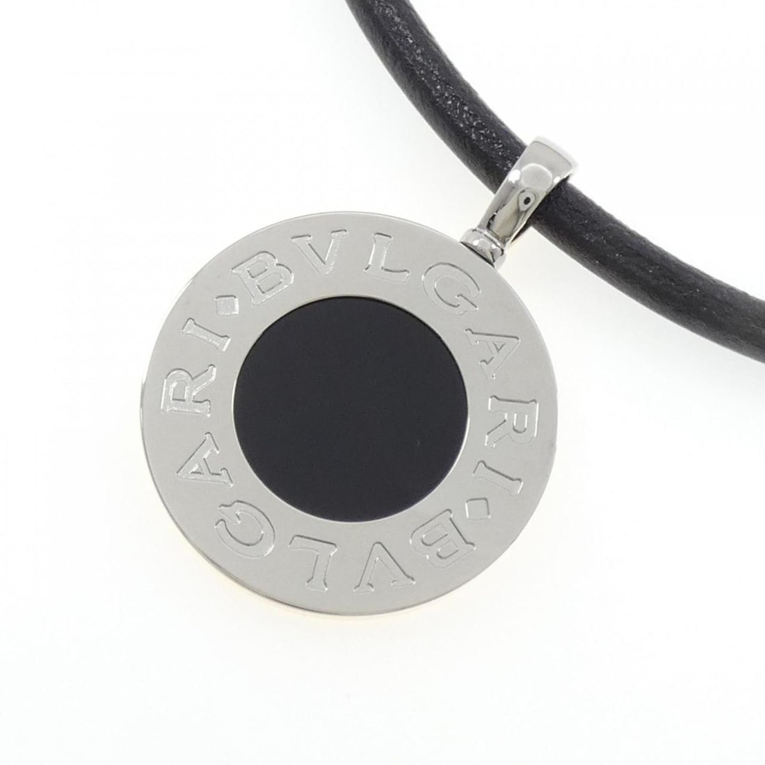 Bvlgari Necklace - 4