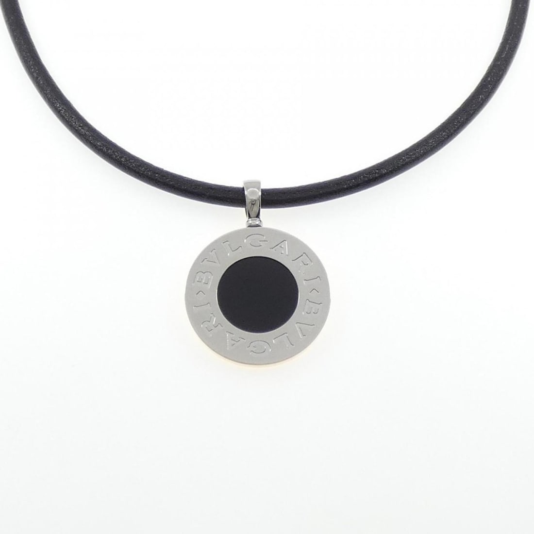 Bvlgari Necklace - 6