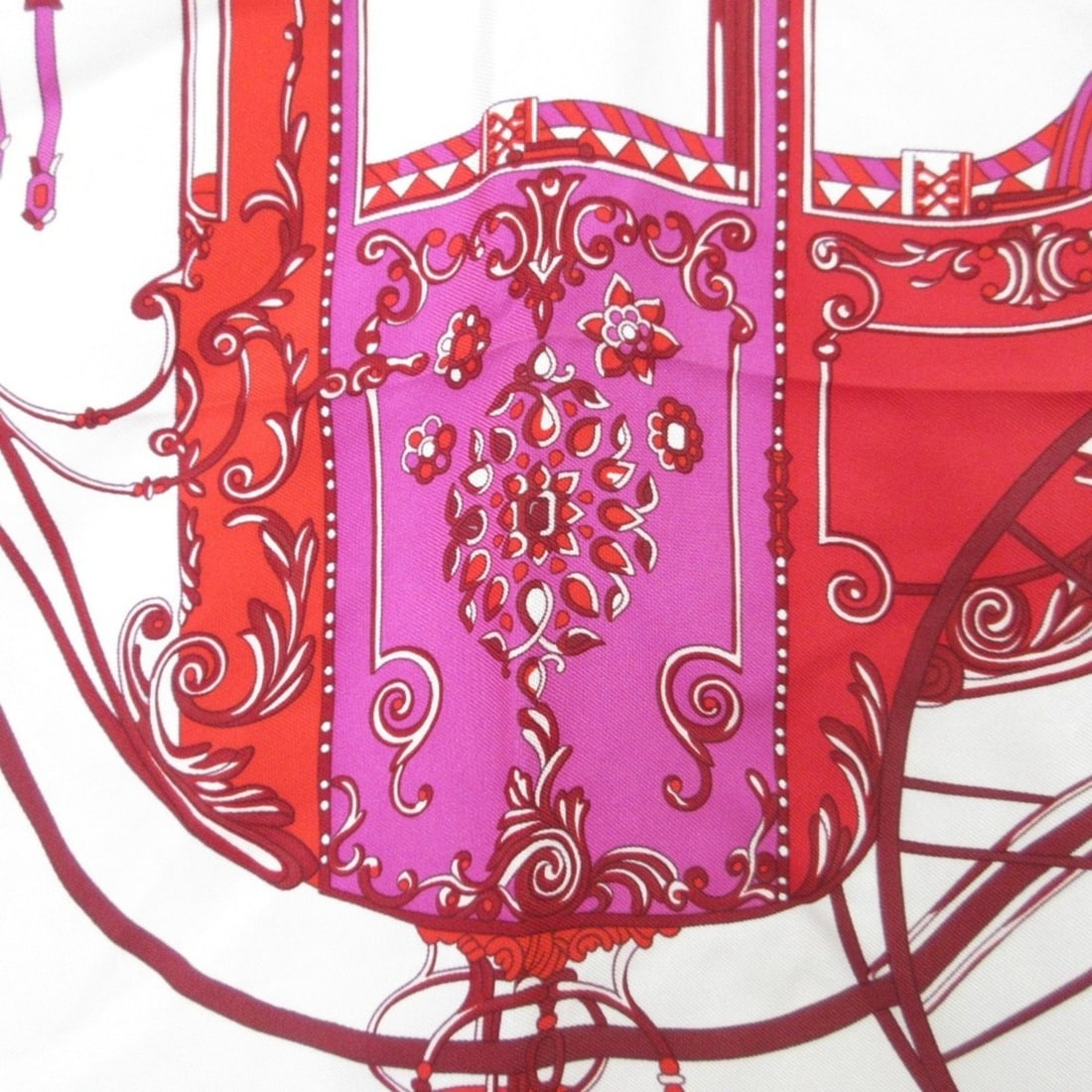 Bvlgari Necklace - 7