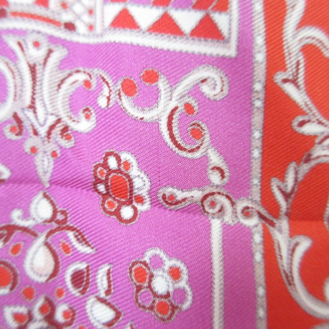 Bvlgari Necklace - 8