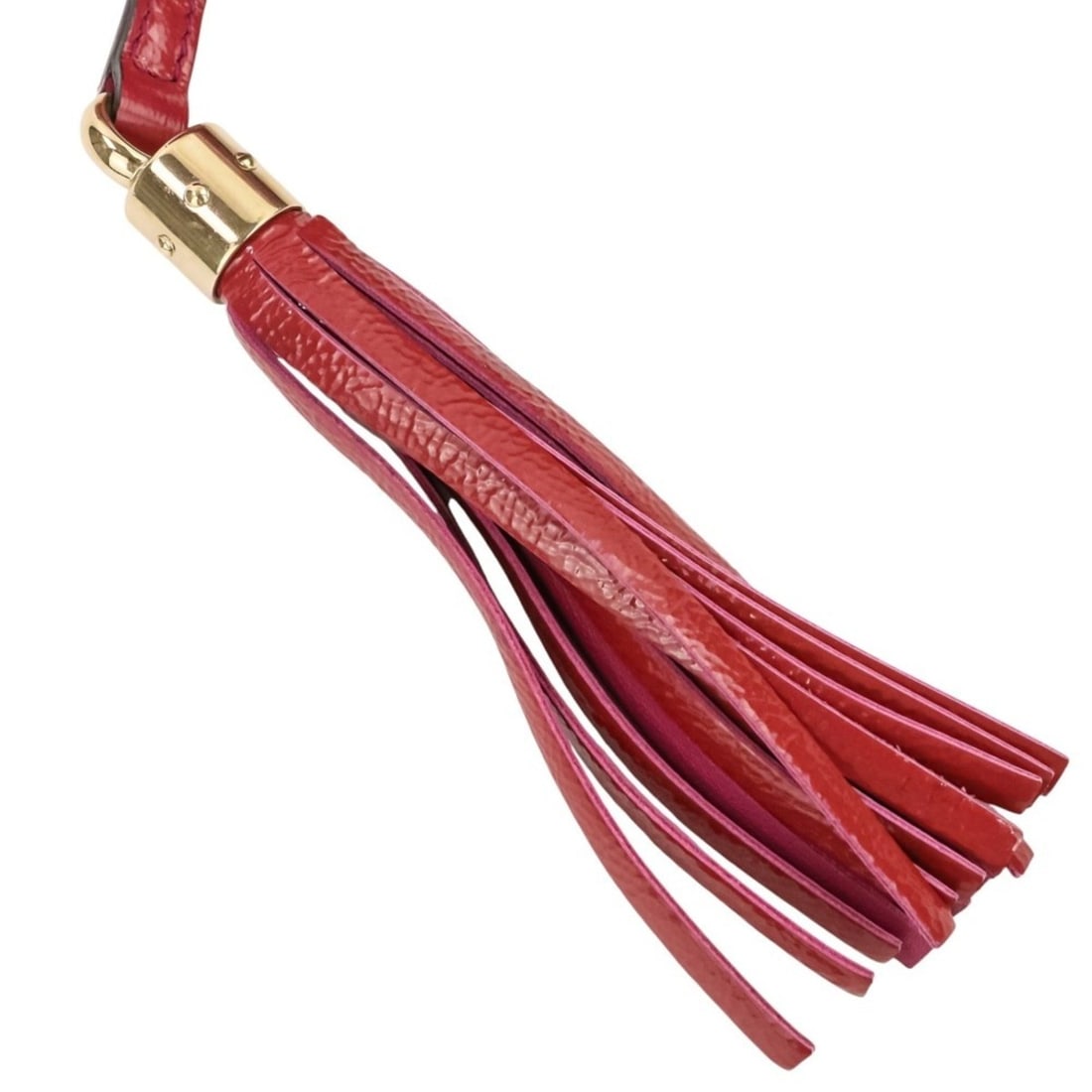 Bvlgari B.zero1 3-Band Ring - 10