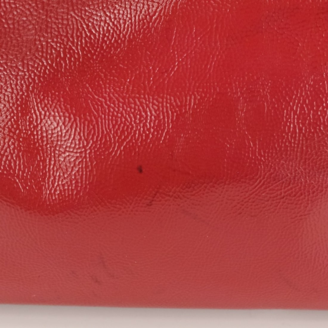 Bvlgari B.zero1 3-Band Ring - 17