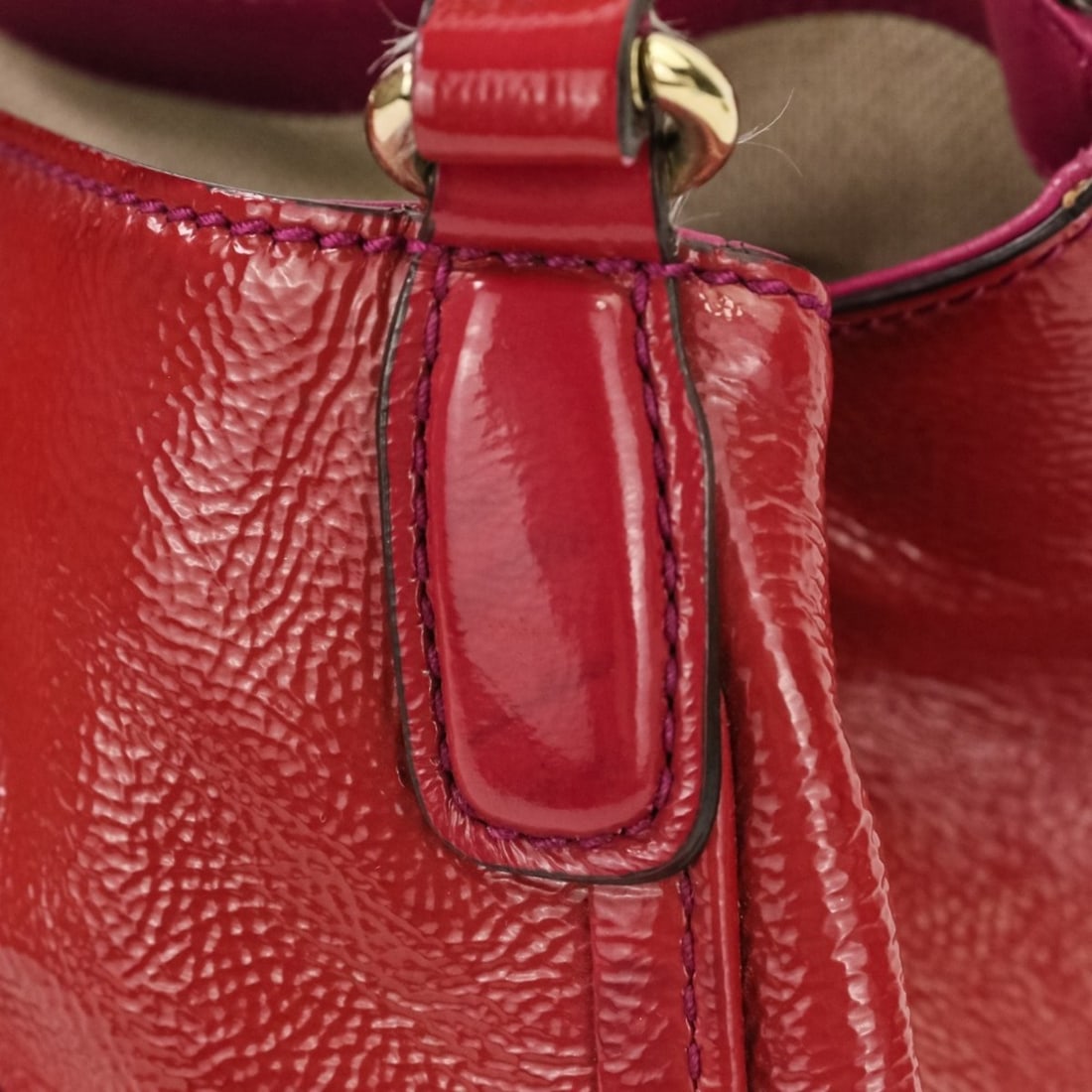 Bvlgari B.zero1 3-Band Ring - 18