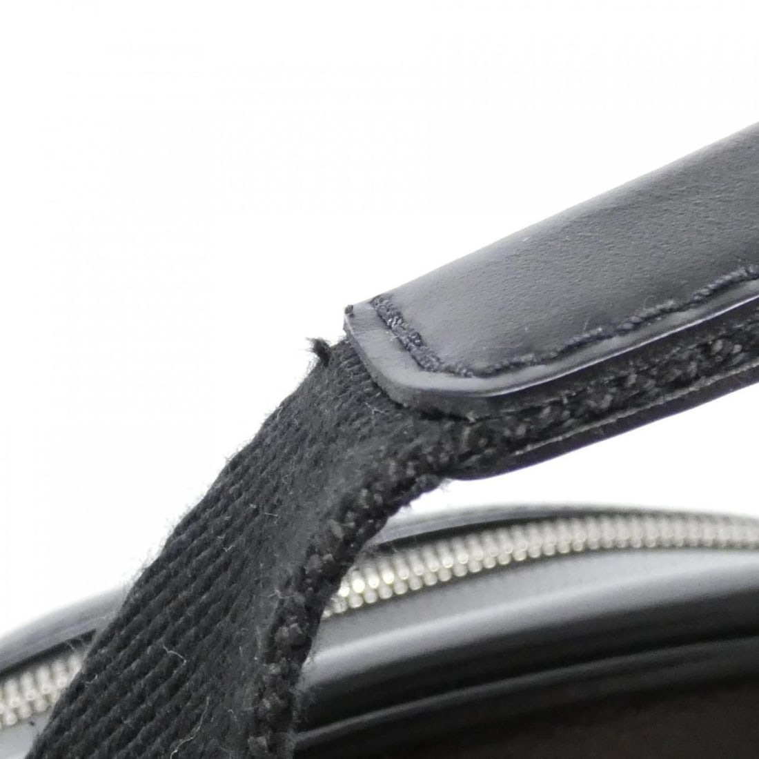 Louis Vuitton Monogram Macassar Josh Backpack M41530 - 6