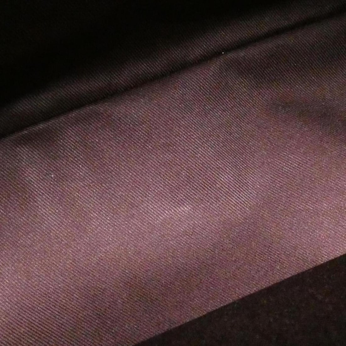 Louis Vuitton Monogram Macassar Josh Backpack M41530 - 9