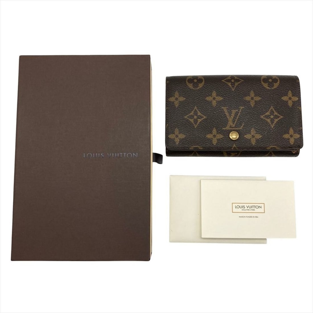 Tiffany Curved 9P Ring - 12