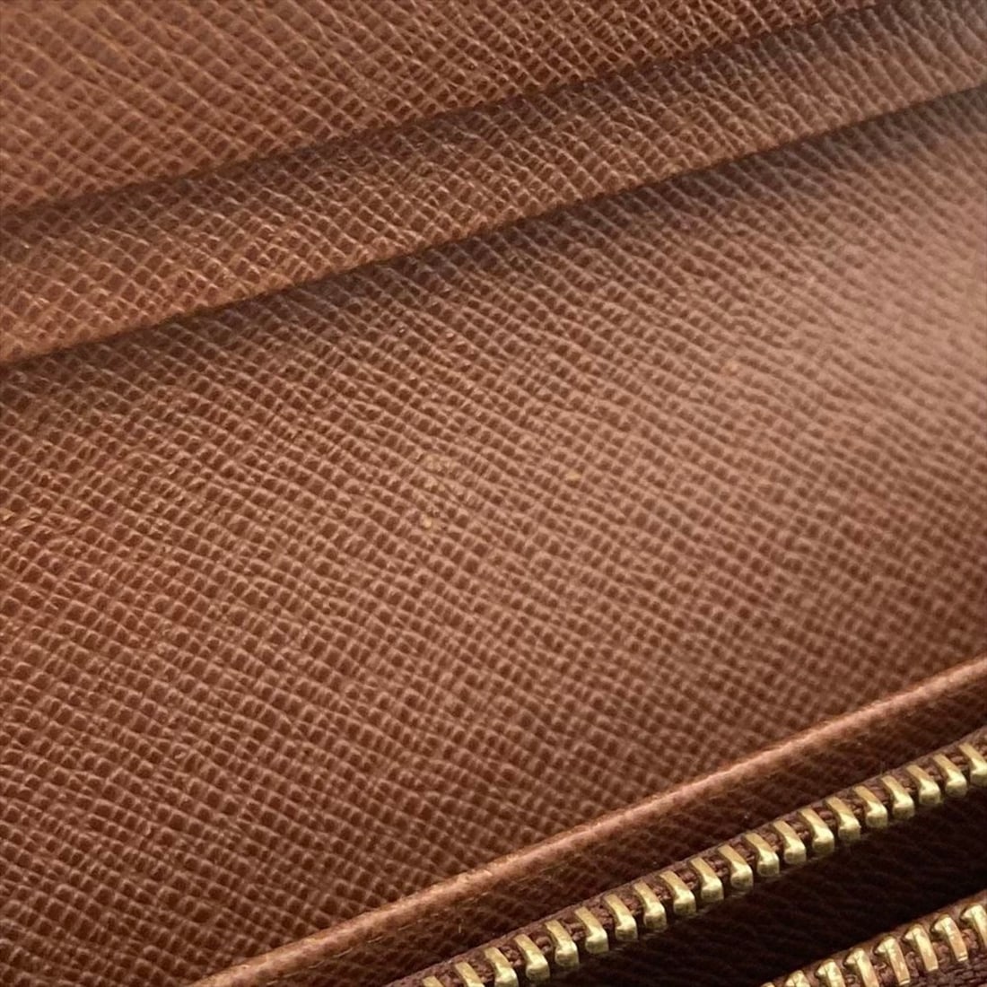 Tiffany Curved 9P Ring - 6